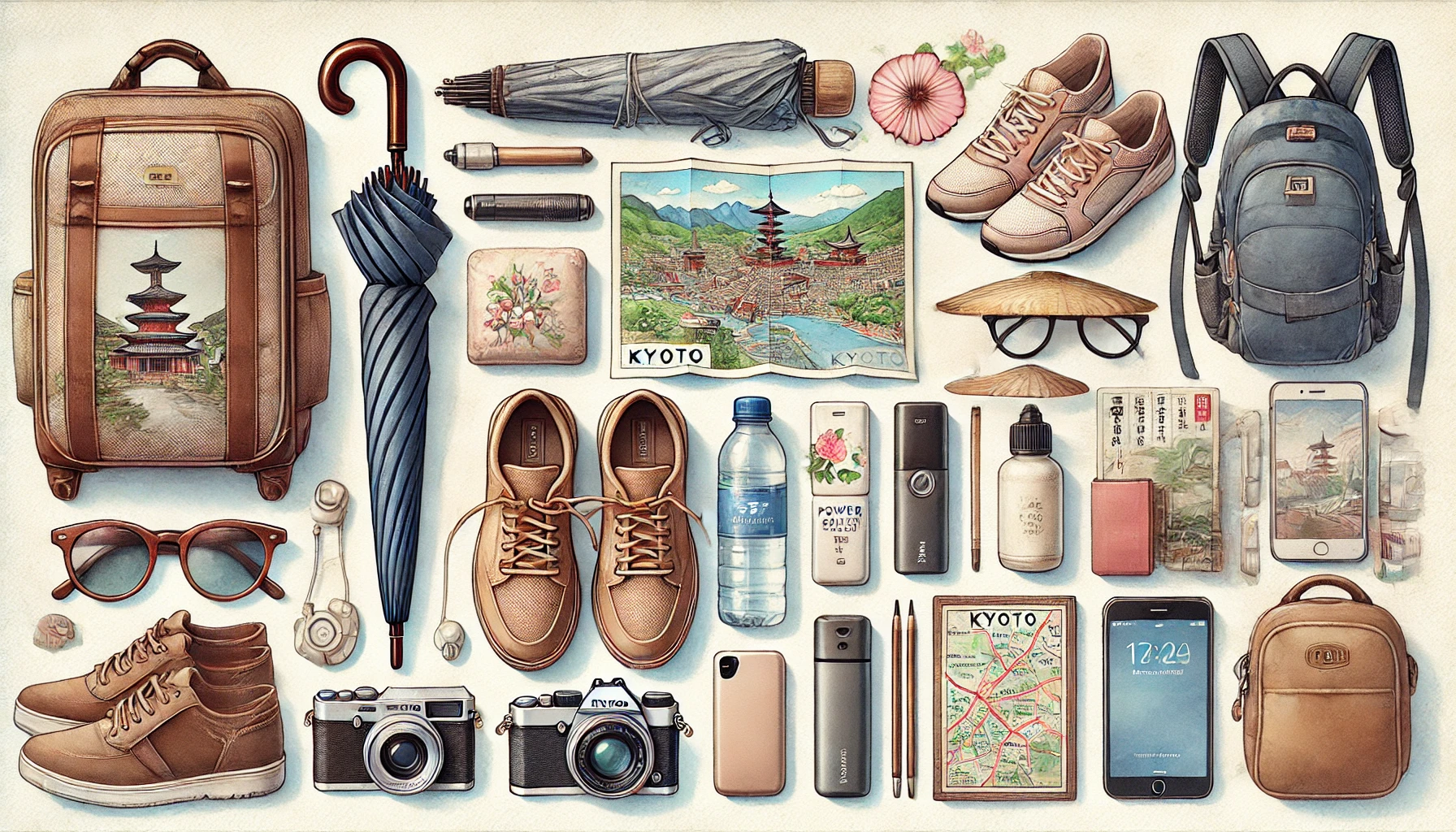 travel-item