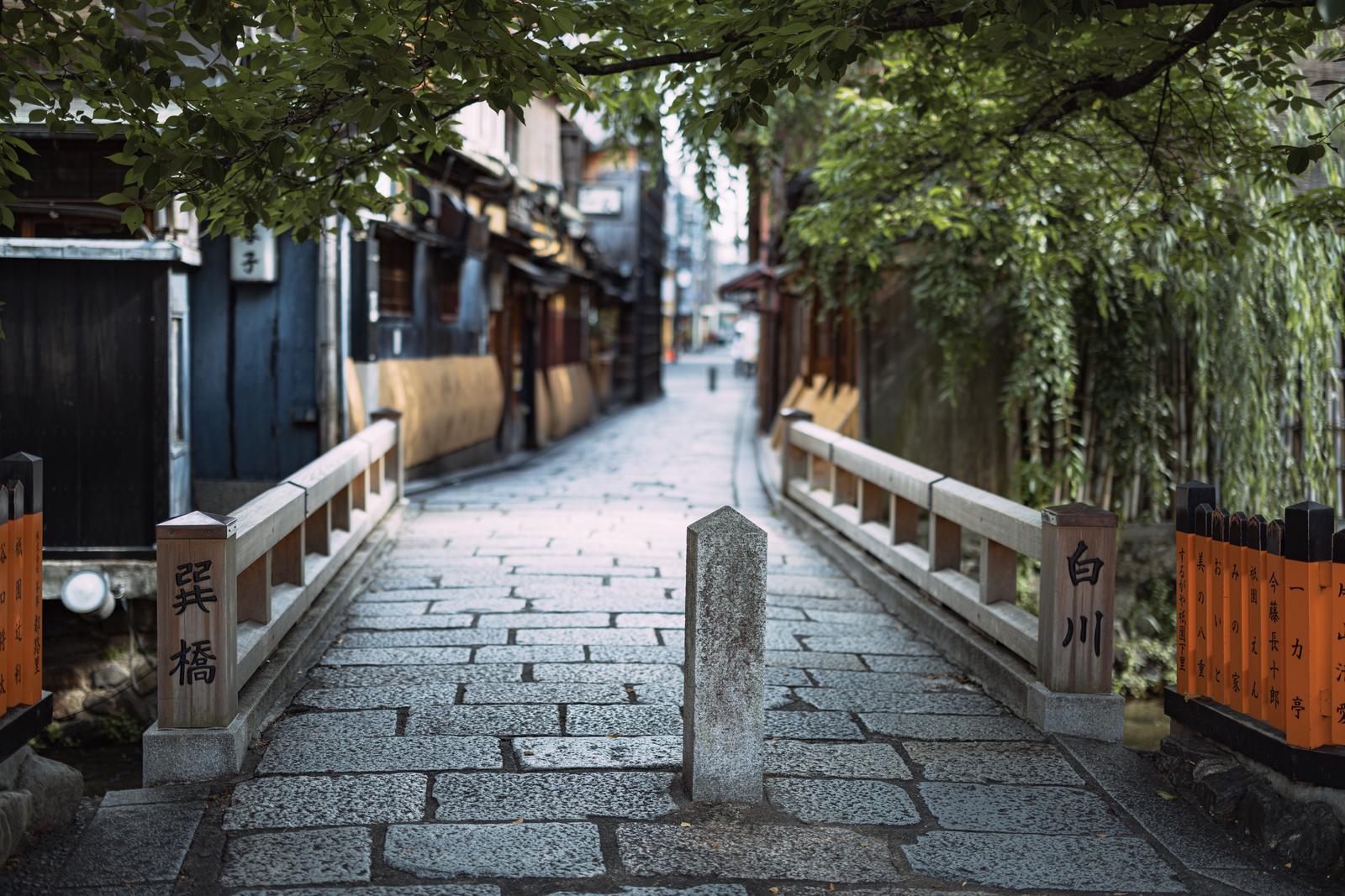 京都祇園周辺のアパホテル